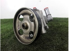 Recambio de bomba direccion para citroën c5 i (dc_) 2.0 hdi (dcrhzb, dcrhze) referencia OEM IAM 9636086680 - 7617955502 100.BAR  2