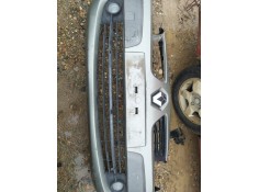 Recambio de paragolpes delantero para renault scénic ii (jm0/1_) 1.5 dci (jm1e, jm16) referencia OEM IAM   