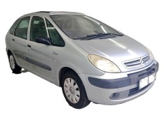 citroën xsara picasso (n68) del año 2005