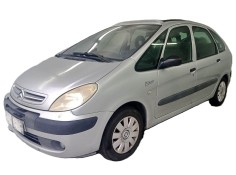 citroën xsara picasso (n68) del año 2005 2