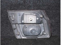 Recambio de piloto trasero derecho para mazda 626 berlina (gf) 2.0 turbodiesel referencia OEM IAM   INTERIOR 2