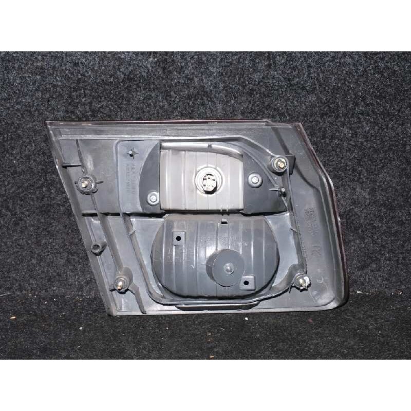 Recambio de piloto trasero derecho para mazda 626 berlina (gf) 2.0 turbodiesel referencia OEM IAM   INTERIOR