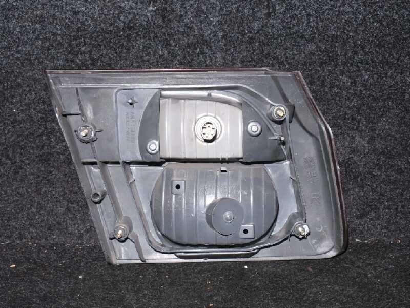 Recambio de piloto trasero derecho para mazda 626 berlina (gf) 2.0 turbodiesel referencia OEM IAM   INTERIOR