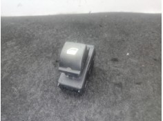 Recambio de mando elevalunas delantero derecho para peugeot 5008 (0u_, 0e_) 1.6 hdi referencia OEM IAM 96662297XT  