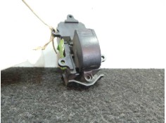 Recambio de mando elevalunas delantero derecho para honda accord berlina (cg7-9/ch1-7) referencia OEM IAM 83545S1AE210  