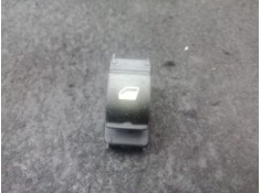 Recambio de mando elevalunas trasero derecho para peugeot 5008 (0u_, 0e_) 1.6 hdi referencia OEM IAM 96662297XT  