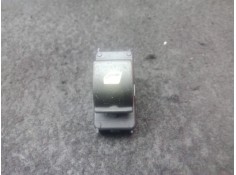 Recambio de mando elevalunas trasero izquierdo para peugeot 5008 (0u_, 0e_) 1.6 hdi referencia OEM IAM 96662297XT  