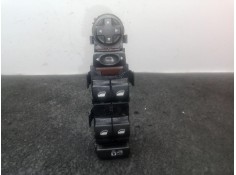 Recambio de mando elevalunas delantero izquierdo para peugeot 5008 (0u_, 0e_) 1.6 hdi referencia OEM IAM 96650620ZD - 30170358  