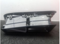 Recambio de aireador delantero central para peugeot 5008 (0u_, 0e_) 1.6 hdi referencia OEM IAM 9686527977   2