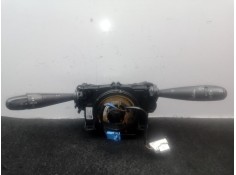 Recambio de mando luces para peugeot 5008 (0u_, 0e_) 1.6 hdi referencia OEM IAM 96667320XT - 0140765213 - COM2008 LK 