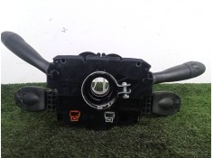 Recambio de mando luces para citroën c2 (jm_) 1.4 hdi referencia OEM IAM 96640414XT - 12275726 - COM2005 COM.2000 - MANDO.DOBLE  2