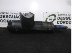 Recambio de conmutador de arranque para fiat multipla nuevo (186) 1.9 8v jtd cat referencia OEM IAM   7.PIN