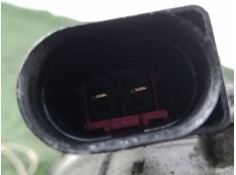 Recambio de compresor aire acondicionado para seat leon (1m1) 1.9 tdi referencia OEM IAM SIN REFERENCIA 6.CANALES - Ø119MM - SD7 2