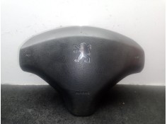 Recambio de airbag delantero izquierdo para peugeot 5008 (0u_, 0e_) 1.6 hdi referencia OEM IAM 96845302ZE - CA351370ZE TRW 