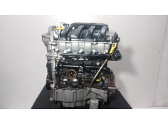 Recambio de motor completo para renault scénic ii (jm0/1_) 1.4 (jm0b, jm0h, jm1a) referencia OEM IAM K4J740  