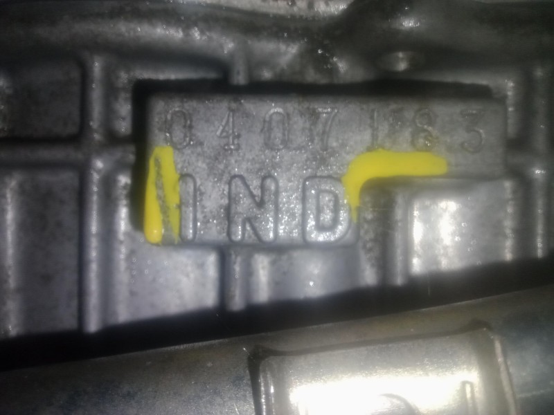 Recambio de mando multifuncion para peugeot 5008 (0u_, 0e_) 1.6 hdi referencia OEM IAM 96656490XT  