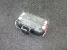 Recambio de sensor para peugeot 5008 (0u_, 0e_) 1.6 hdi referencia OEM IAM 9683202380 - 1397212134 BOSCH LLUVIA