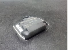 Recambio de sensor para peugeot 5008 (0u_, 0e_) 1.6 hdi referencia OEM IAM 9683202380 - 1397212134 BOSCH LLUVIA 2