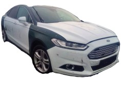 FORD MONDEO V HATCHBACK (CE)