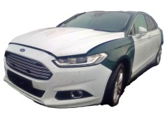 ford mondeo v hatchback (ce) del año 2015 2