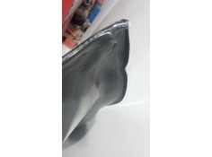 Recambio de capot para volvo xc60 2.0 diesel cat referencia OEM IAM 31335900   2