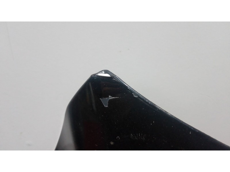 Recambio de capot para volvo xc60 2.0 diesel cat referencia OEM IAM 31335900  