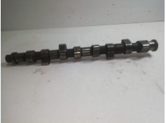 Recambio de arbol de levas para volkswagen golf iii variant ( 1h5) referencia OEM IAM SOLO LEVAS  