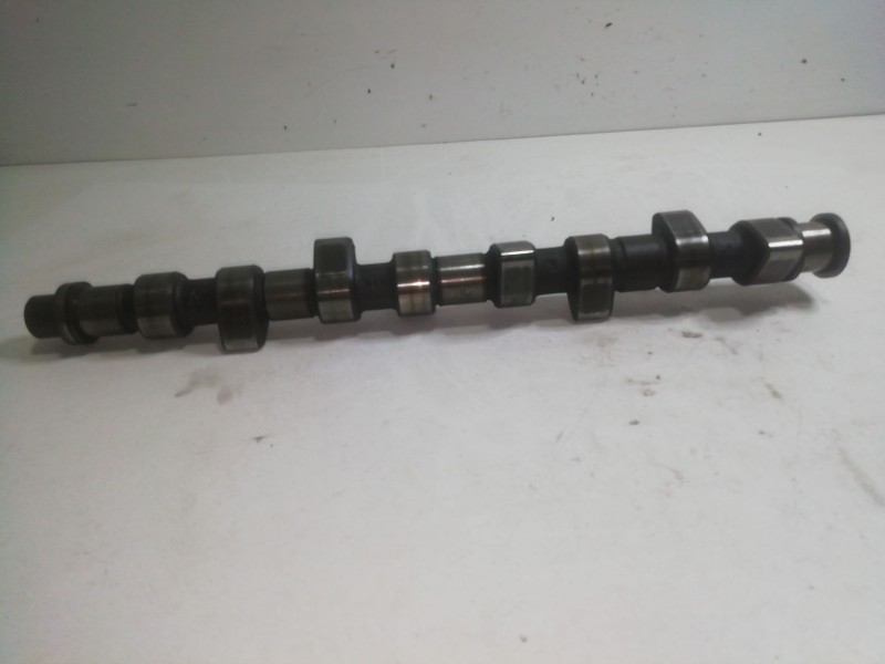 Recambio de arbol de levas para volkswagen golf iii variant ( 1h5) referencia OEM IAM SOLO LEVAS  