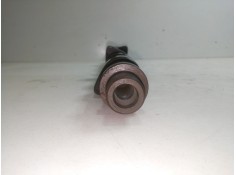 Recambio de arbol de levas para volkswagen golf iii variant ( 1h5) referencia OEM IAM SOLO LEVAS   2