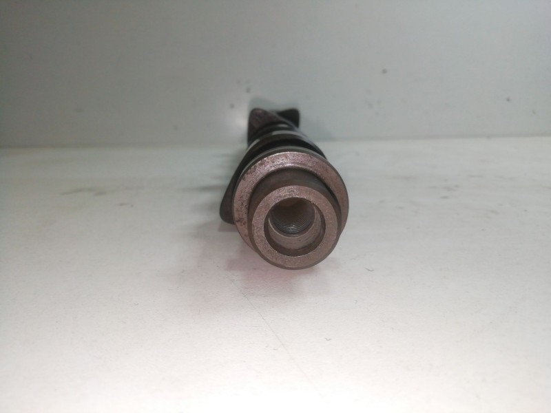 Recambio de arbol de levas para volkswagen golf iii variant ( 1h5) referencia OEM IAM SOLO LEVAS  
