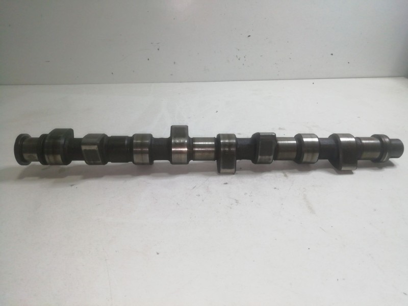 Recambio de arbol de levas para volkswagen golf iii variant ( 1h5) referencia OEM IAM SOLO LEVAS  