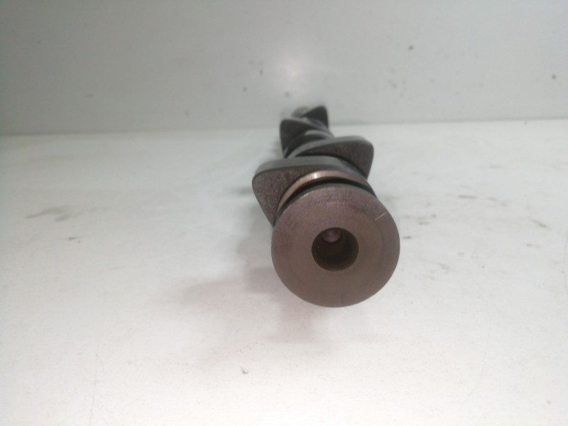 Recambio de arbol de levas para volkswagen golf iii variant ( 1h5) referencia OEM IAM SOLO LEVAS  