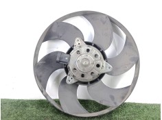 Recambio de electroventilador para citroën c2 (jm_) 1.4 hdi referencia OEM IAM 3J060112 - 5000486 - 54YY0034 2.PINES - Ø330MM GA 2