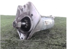 Recambio de motor arranque para renault kangoo express (fc0/1_) 1.5 dci (fc1e) referencia OEM IAM 233000603R 10.DIENTES VALEO