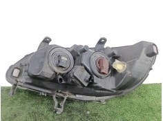 Recambio de faro derecho para opel zafira a monospace (t98) 2.0 dti 16v (f75) referencia OEM IAM 89100055 ZAFIRA.A VALEO 2