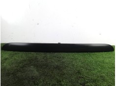 Recambio de maneta exterior porton para citroën xsara picasso (n68) 2.0 hdi referencia OEM IAM SIN REFERENCIA  2.PINES