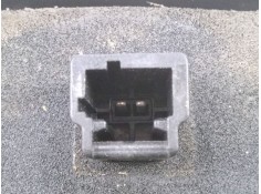 Recambio de maneta exterior porton para citroën xsara picasso (n68) 2.0 hdi referencia OEM IAM SIN REFERENCIA  2.PINES 2