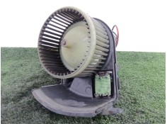 Recambio de motor calefaccion para renault kangoo express (fc0/1_) 1.5 dci (fc1e) referencia OEM IAM 5D7220300 Ø140MM DENSO - 97