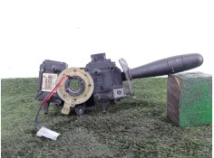 Recambio de mando limpia para renault kangoo express (fc0/1_) 1.5 dci (fc1e) referencia OEM IAM 345967013J - 8200379529 1.CONECT