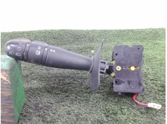 Recambio de mando luces para renault kangoo express (fc0/1_) 1.5 dci (fc1e) referencia OEM IAM 7701047254 2.PINES DAV