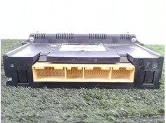 Recambio de mando climatizador para seat leon (1m1) 1.9 tdi referencia OEM IAM 1M0820043E - 5HB00797810   2