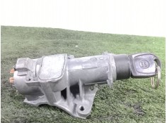 Recambio de conmutador de arranque para seat leon (1m1) 1.9 tdi referencia OEM IAM 4B0905851C TKM 8.PINES