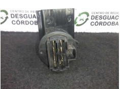 Recambio de conmutador de arranque para fiat multipla nuevo (186) 1.9 8v jtd cat referencia OEM IAM   7.PIN 2