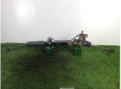 Recambio de cremallera direccion para renault kangoo express (fc0/1_) 1.5 dci (fc1e) referencia OEM IAM 6900001327A - 8200710941