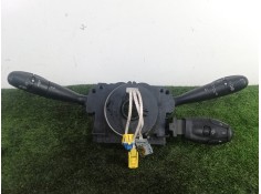 Recambio de mando luces para citroën c3 i (fc_, fn_) 1.4 hdi referencia OEM IAM 96608847XT - 12275024 COM.2000 DELPHI