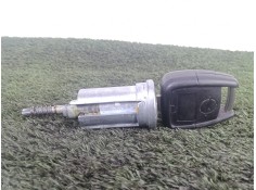 Recambio de conmutador de arranque para opel zafira a monospace (t98) 2.0 dti 16v (f75) referencia OEM IAM 09146299 BOMBIN 