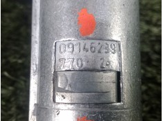 Recambio de conmutador de arranque para opel zafira a monospace (t98) 2.0 dti 16v (f75) referencia OEM IAM 09146299 BOMBIN  2