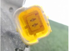 Recambio de compresor aire acondicionado para citroën c3 i (fc_, fn_) 1.4 hdi referencia OEM IAM SD6V121450 - 9655191680 6.CANAL 2