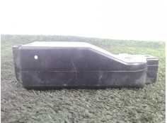 Recambio de cerradura maletero / porton para citroën c3 i (fc_, fn_) 1.4 hdi referencia OEM IAM 13100513 - 965230 02-09 - 3.PINE 2