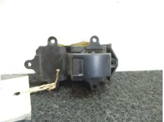 Recambio de mando elevalunas delantero derecho para honda accord berlina (cg7-9/ch1-7) referencia OEM IAM 83795S1AE210  